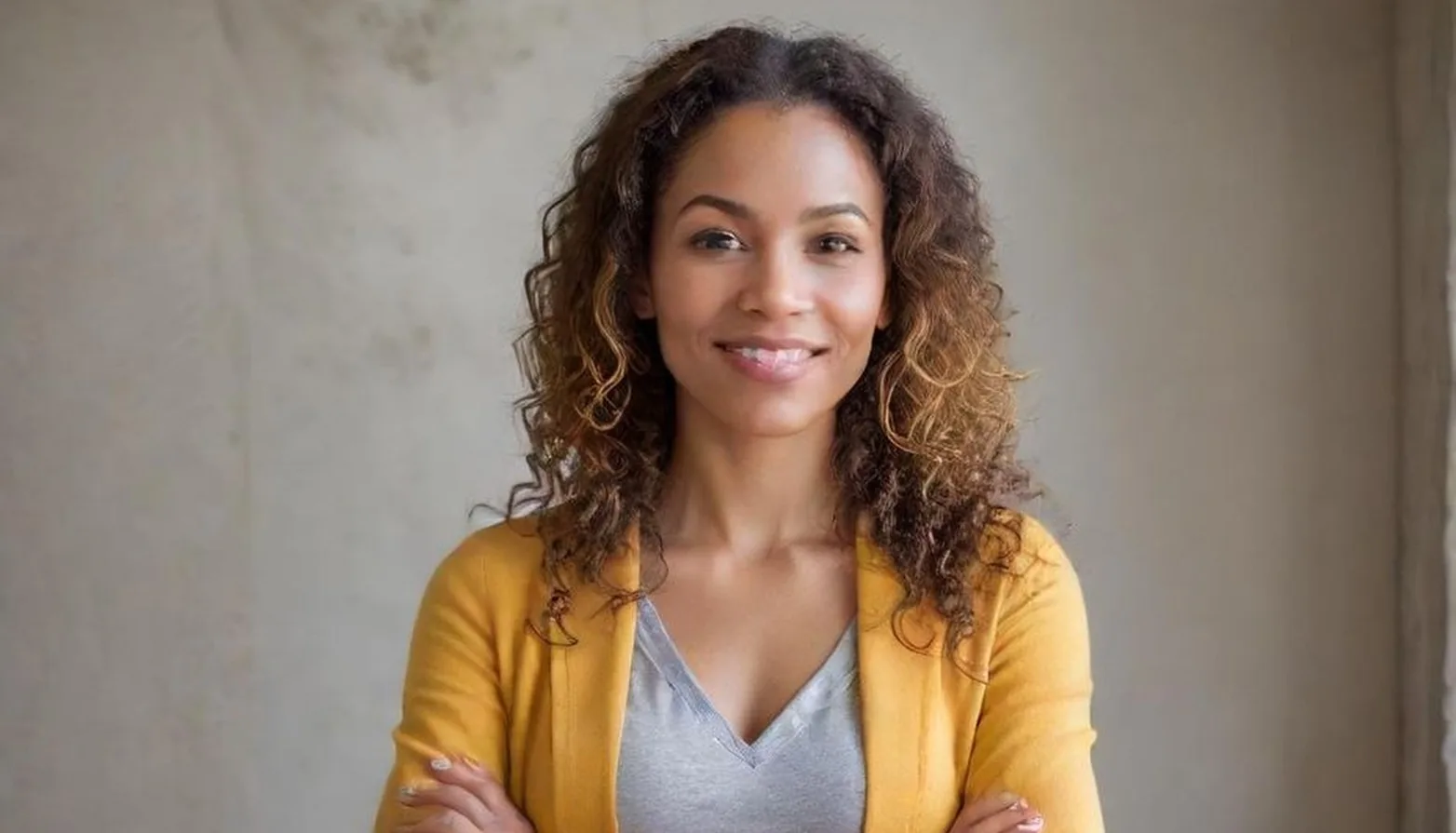 Professional coaching session